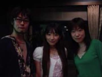 第1回浅野裁判+