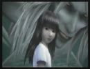 ゆっくり達の思い出作り【イケニエノヨル】 最終回後編
