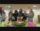 120101 SNSD Dangerous Boys E3 6-6