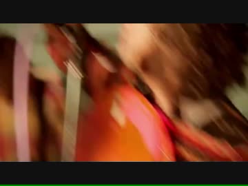 Flaming Lips - I am the Walrus
