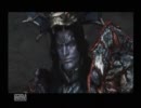 気ままに無双OROCHI2_part1