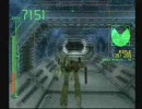 【初代を】アーマードコア【初期で】PART11