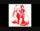 【初音ミク】おみくじのうた（2012）
