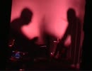 Humcrush Live