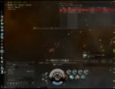【EVE Online】サルベ泥棒ライフ 十一日目【Highsec solo PK】
