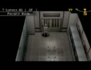 PS2 北米版ペルソナ罰 - ネイティブ英語実況プレイ - Part 4