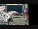 ヘタレプレイヤーの熊動画　その16（白龍の神殿編）