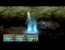 PS2 北米版ペルソナ罰 - ネイティブ英語実況プレイ - Part 5