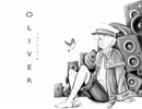 [OLIVER]  WANT YOU GONE [VOCALOID COVER]