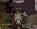 ＦＥＺ　ＦＢ　Ｆゲブ　エルギル　2011.12.29