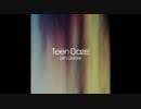 Teen Daze - Let's Groove