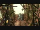 【勝てるようになるダークソウル】墓王ニト【11】