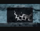 【廃品回収業者にわか】The Elder ScrollsⅤ：SKYRIM 実況 Part68