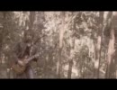 SHOW-TA　　「想い人」