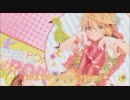 【ウッチーナ】PONPONPON【MIX.ver】