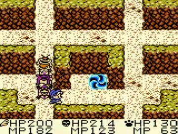 【DQM】ドラクエにわかがテリーのワンダーランド　実況その３４