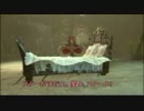 ワンダーランドに迷い込んでみた19【ALICE　MADNESS　RETURNES実況】