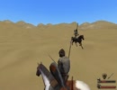 [ゆっくり] Mount&Blade 実況プレイ part7