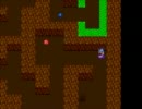 ●『ドラゴンクエストプロローグ(スライム編)』を実況プレイ part3●