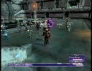 FF11-カウントダウンだよ！全員集合2011 -2012 続