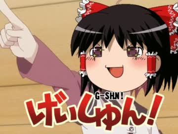 【minecraft】　PC初心者のマインクラフト　10 【ゆっくり実況】