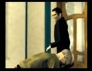 【実況】松岡主演ゲーム、玻璃ノ薔薇を実況プレイ　part15