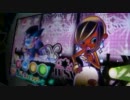 HELLO! pop'n music PINK ROSE ふつう＋かんたん