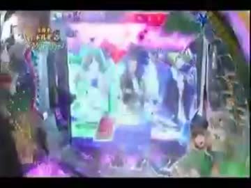 お前達が俺の翼だ！