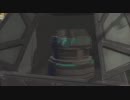 The Incredible Hulk 　Part07
