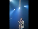 よのなかばかなのよ　11/10/6 #27