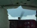 航空大学校５１Ⅳ『空猿』