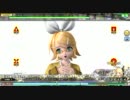 Equation+** Hard FINE0 【Project Diva Arcade】