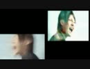 【比較】冷やしZ会【もう冷える気しかしねえぜえええ！+冷やしZ会】