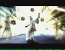 無双OROCHI２ 「仙女」 真・修羅古志城大決戦 2/2