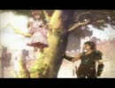 ZERO ED①