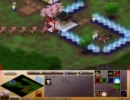 東方蟒酒宴 18N進化オーダー解説
