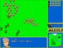 神フリーゲームりべいすをプレイmap2