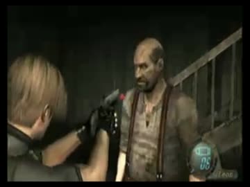 ヤフミさん　籠城タヒからのおなら？