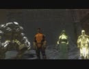 The Incredible Hulk 　Part08
