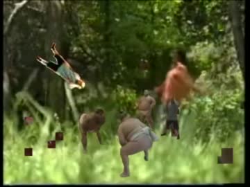 男女交際のマナー