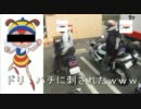バイクわんちゃん～友達100人できるかな？Part35～