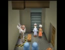 【最終回】13年前にプレイしたテイルコンチェルトを実況プレイ　Part13