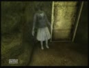 【幼女に誘われて】イケニエまっしぐら実況! Part16