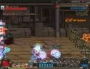 アラド　サモ　西部Ｈ　