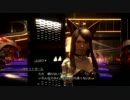 【FINAL FANTASY13-2実況】超大作RPG（）をやってみたPART48