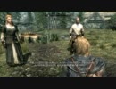 【初見】The Elder Scrolls Skyrim【Vol.8】
