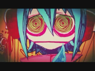 自主制作アニメ「七罪プロジェクト-其の壹-」