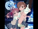 fripSide