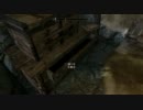 【初見】The Elder Scrolls Skyrim【Vol.9】