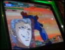 M2戦線異常なし